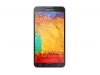 Samsung Galaxy Note 3 Neo